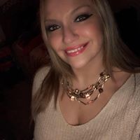 Profile Picture of Shelly D Souza (@shelly-d-souza) on Quora