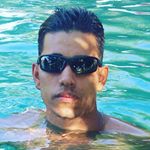 Profile Picture of Eric Duque (@eric_duque) on Instagram