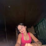 Profile Picture of Kim Robles (@lea.mendeja.5) on Facebook