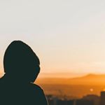 Profile Picture of Samarjit Singh (@samarjit.singh.90410) on Instagram