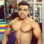 Yusaf Khan - Instagram Profile Picture of Yusaf Khan (@yusafrassoli) on Instagram
