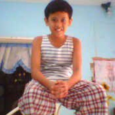 Profile Picture of Lawrence Roque (@rencer_matt) on Twitter