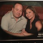 Profile Picture of Kevin Geary (@kg2109) on Instagram