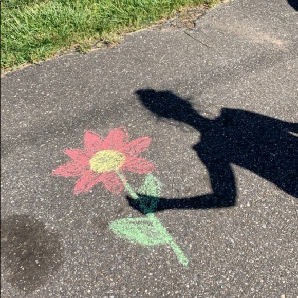 Profile Picture of Juliana Wilkerson (@jnwilkerson4) on Poshmark