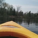 Profile Picture of Steven Bellerose (@steven.bellerose) on Instagram