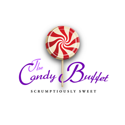 Profile Picture of Sarah W (@@ukcandybuffet) on Twitter