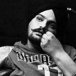 Profile Picture of Ikram Hussain (@_ikram_hussain_110) on Instagram