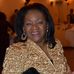 Profile Photo of Cynthia Leggett (@cynthia.leggett.338) on Facebook