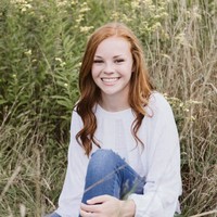 Carley Randall - Quora Profile Picture of Carley Randall (@carley-randall) on Quora