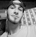 Profile Picture of Steven Overby (@steven.overby.142) on Facebook