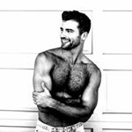 Profile Picture of Brad Arnold (@brad.arnold69) on Instagram