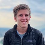 Profile Picture of Bjorn Nelson (@bjornhnelson) on Instagram