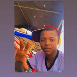 Profile Picture of Aloísio Silva (@aloisio_silva_silva_) on Instagram