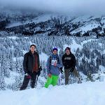 Profile Picture of Derek Stritzinger (@derekstritz) on Instagram