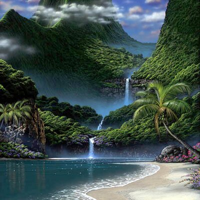 Profile Picture of Abraham Ruvalcaba (@AbrahamRuvalca2) on Twitter