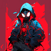 Profile Picture of Antonio Zaragoza (@zumerzgz) on Youtube