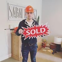 Profile Picture of Brendan Pugh (@brendanjohnpugh) on Pinterest