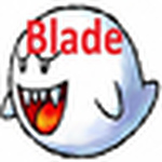 Profile Picture of Jacob Franklin (@Bladefire30) on Flickr