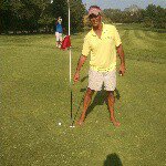 Todd Drumm - Instagram Profile Picture of Todd Drumm (@todddrumm) on Instagram