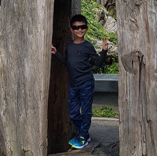 Profile Picture of ChiChang  Huang (@chichang.huang.71) on Facebook