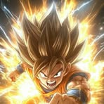 Profile Picture of Joseph Brenes (@Joseph-Brenes) on Facebook