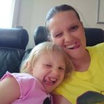 Profile Picture of sandra pettersson (@strumpsandra) on Instagram