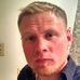 Profile Picture of Jared Stanford (@Stanford187) on Facebook