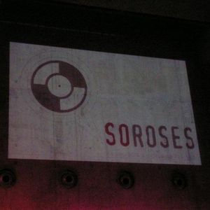 Profile Picture of So Roses (@sooroses) on Myspace