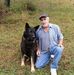 Profile Picture of Jimmy Bias (@jimmy.bias.9440) on Facebook