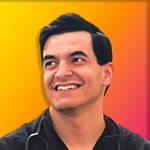 Profile Picture of Ismail Alaoui (@ismailalaoui16) on Instagram