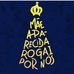 Profile Picture of Rosana Aparecida Gachet (@rosana.a.gachet) on Facebook
