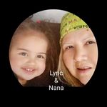 Profile Picture of Bibi Rodriguez (@bibi_rodriguez56) on Instagram