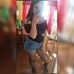Profile Picture of Josefa Rivera (Fefa) (@Fefi.lovee) on Facebook