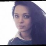 Profile Picture of Yolanda Friedman (@yolandafriedman6762) on Instagram