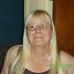 Profile Picture of Dawn Plowman (@dawn.plowman.52) on Facebook