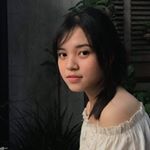 Profile Photo of Võ Thị Xuân Hòa (@xuanhoa_pcc) on Instagram