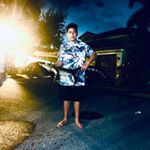 Profile Picture of George Ramirez (@georgejramirez) on Instagram