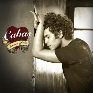 Profile Photo of Cabas (@cabasmusic) on Myspace