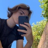 Profile Picture of Carlos Baumgartner (@@carlosbaumgartner) on Tiktok