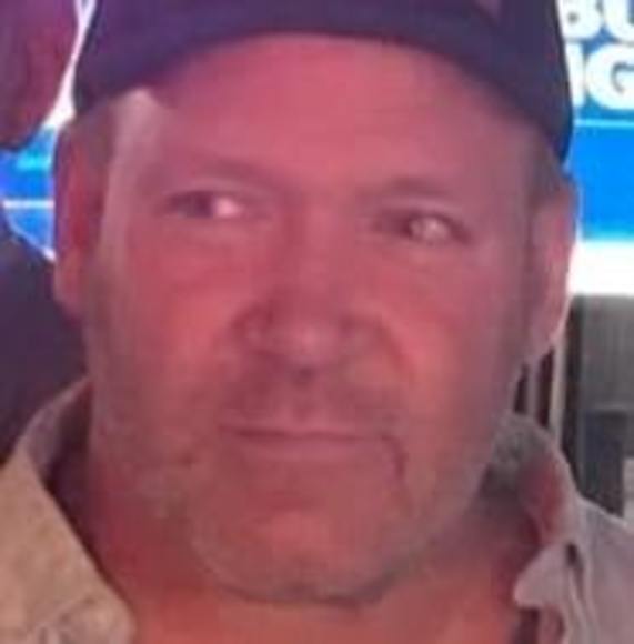 Profile Picture of Richard Vignery (@miami69us) on Poshmark