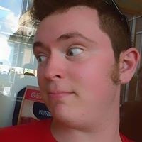 Profile Picture of Joe Garis (@joe-garis-1) on Quora