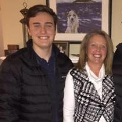 Profile Picture of James Childress (@DudeimJames) on Twitter
