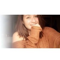 Profile Picture of Ashley Guzman (@ashley-guzman-28) on Quora