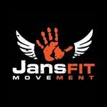 Profile Picture of Kevin Jans (@jansfit) on Instagram