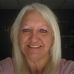 Profile Picture of Carol Blevins (@carol.blevins.984) on Facebook