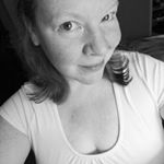 Profile Picture of Teresa Metcalf (@teresametcalfjoseph) on Instagram