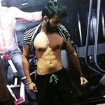 Profile Picture of Vijay Malhotra (@vijaymalhotra411) on Instagram