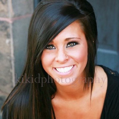 Jenny Hauer - Twitter Profile Picture of Jenny Hauer (@xjenayee) on Twitter