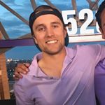 Profile Picture of Michael Haffeman (@michaelhaffeman) on Instagram