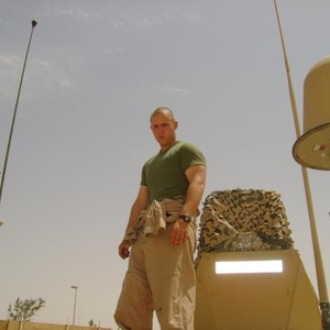 Profile Picture of Jimmy Yandell (@armycowboy) on Myspace